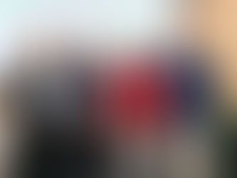 Foro Conecta Cultura abordó sostenibilidad e innovación de economías creativas en la Región de Coquimbo