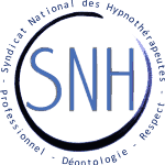 snh logo petit.png