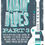 Thumbnail: Guitar World: Talkin' Blues, Part 3