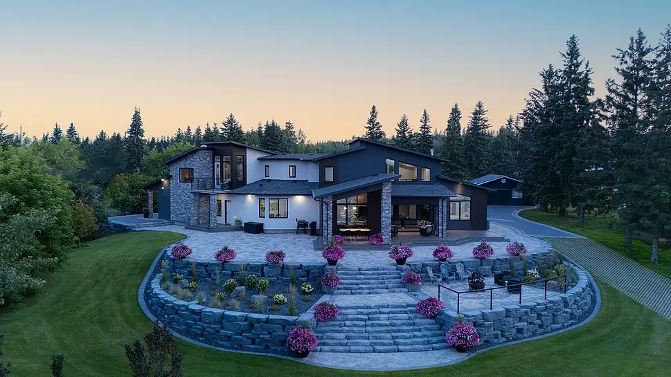 EFIS and Stone Exterior copy.webp