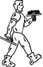 stuccoman_edited_edited.png