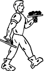 stuccoman_edited_edited.png