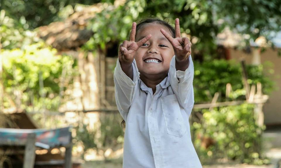 (c) Happy-children.ch