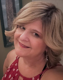 mary kay c cover2.jpg