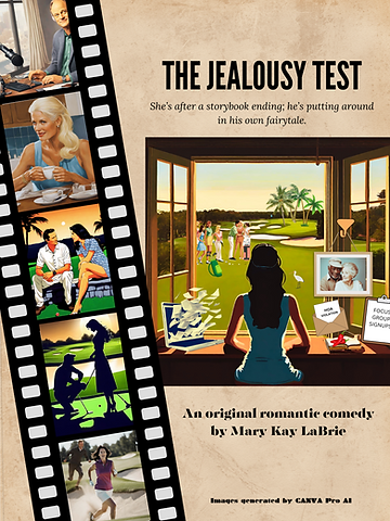 The Jealousy Test (6).png