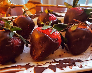 Strawberries 8_edited_edited.jpg