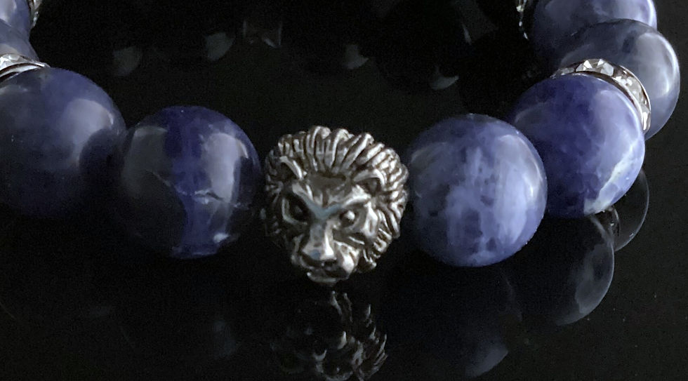 Thumbnail: Royal Guard