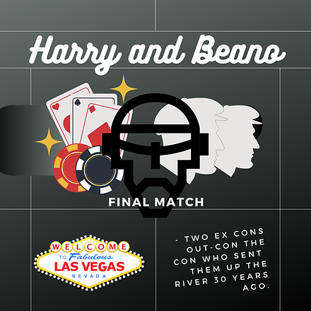 2007 - Two ex cons out-con the con who seny them up the river for 30 yearas (5).png