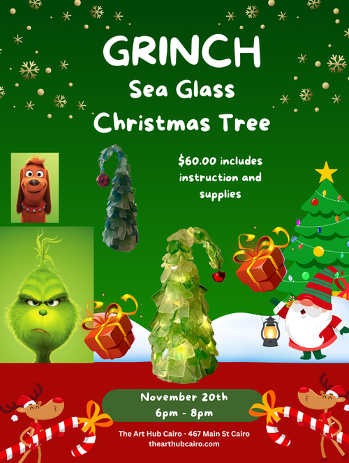 Grinch.png