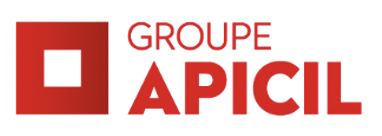 Groupe APICIL