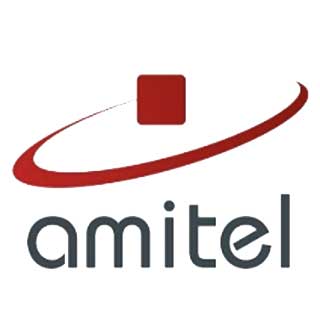 AMITEL