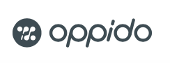 oppido