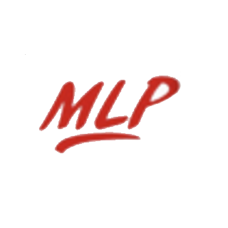 Messageries Lyonnaises de Presse