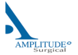 Amplitude