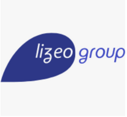 Lizeo Online Media Group
