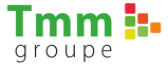 tmm groupe