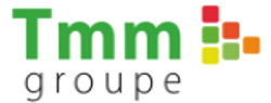 tmm groupe