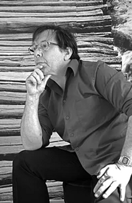Antoine Bordier.png