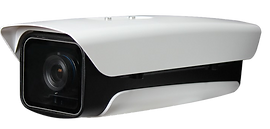 zoom bullet camera