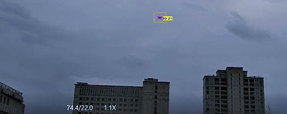 8888888_edited.jpg
