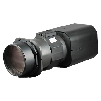 86X zoom camera, bushfire detection, AI functions,4MP,4K, 4286