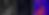 222_edited.png