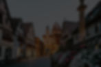 Traveling%20in%20Germany_edited.jpg