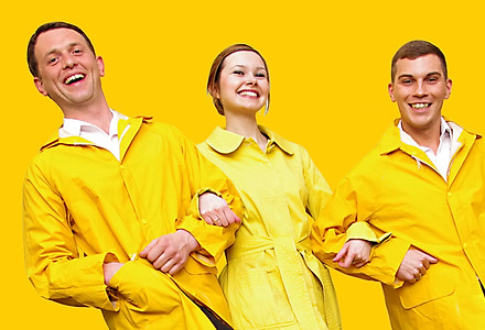 Singin YELLOW - Copy.jpg