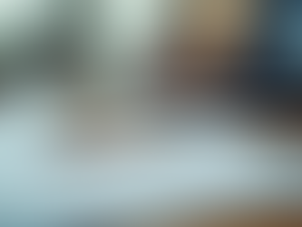 Consumer and Business Complaints: What You Need to Know