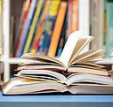 Books.jfif
