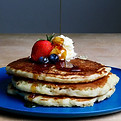 pancakes 3.jpg