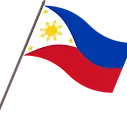 philippines-6816753_1280.png