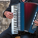 accordion player 3.jpg