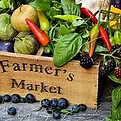 Farmer's Market.jfif