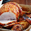 Roast pork.jpeg