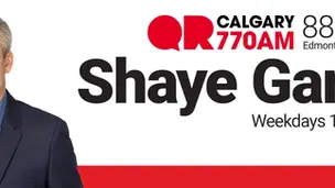 Poll finds many Albertans want province to have greater say in who immigrates - May 8, 2026