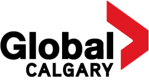 globalcalgary