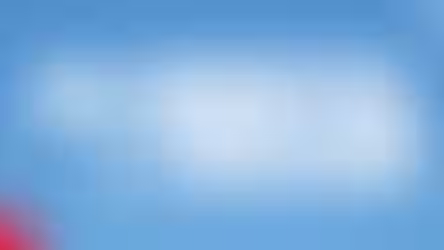 Exploring new Alberta political polling - Alberta at Noon - May 1, 2026