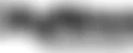 Elections Canada opens polling stations on Calgary post-secondary campuses - April 14, 2025