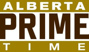 albertaprimetime