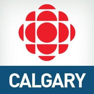 cbccalgary