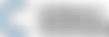 2024 U.S. Election: Recommendations to Canadian Governments to Work with Either Administration - September 19, 2024