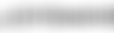 Dead heat in Saskatchewan elections shows Janet Brown poll - October 16