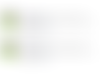 Published Book Chapters on Macropinocytosis