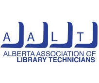 Coalition of Alberta Public Libraries statement on changes to Libraries Act to restrict access to resources - April 3, 2026