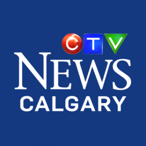 ctvnewscalgary