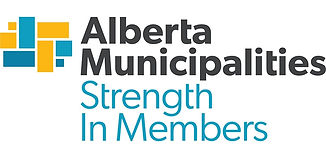 Alberta Municipalities Logo.jpg