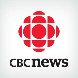 cbcnews