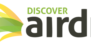 Alberta poll shows strong support for industry covering cleanup and taxes - November 21, 2025