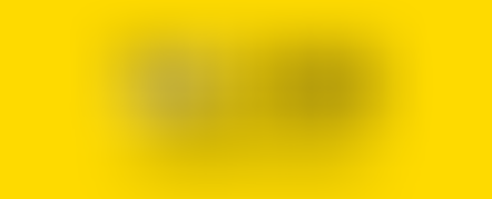 Alberta UCP Launches an Attack on Local Democracy - April 26, 2024